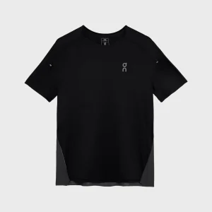 On - Performance T
