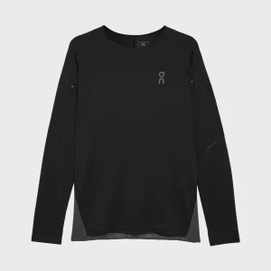 On - Performance Long T
