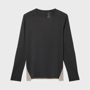On - Performance Long T