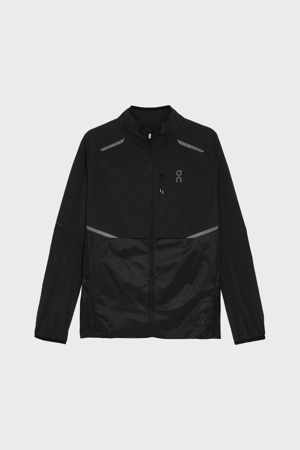 ON - WEATHER JACKET – Image 2