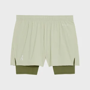 ON X DISTANCE - PACE SHORT