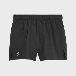 On - Trail Shorts
