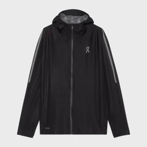 On - Performance Jacket Waterproof