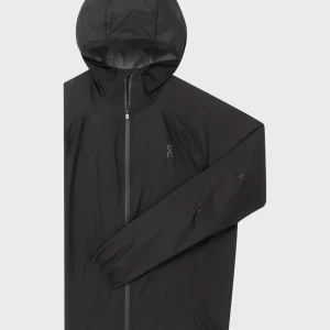 ON - ULTRA JACKET