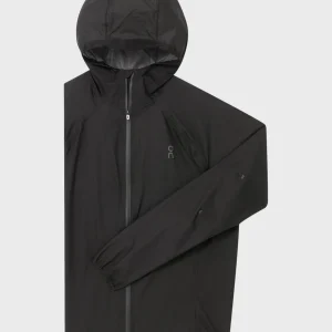 ON W - ULTRA JACKET