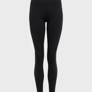 ON W - PERFORMANCE TIGHTS