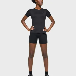 ON W - Performance-T