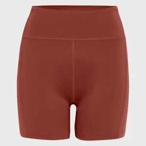 ON W - PERFORMANCE SHORT TIGHTS