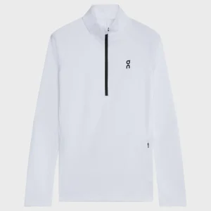 On W - CLIMATE SHIRT