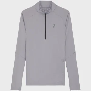 ON W - CLIMATE SHIRT