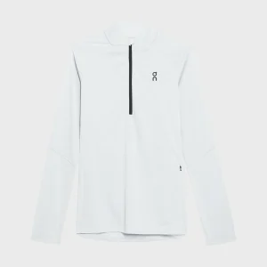 ON W - CLIMATE SHIRT