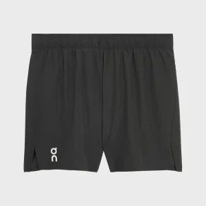 On W - TRAIL SHORTS