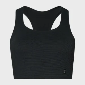 On W - Pace Pocket Bra