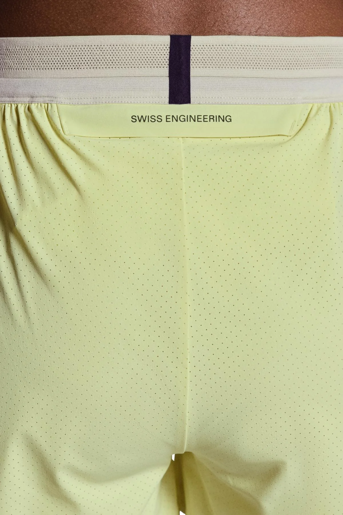 On W - 3" Performance 2/1 Shorts – Image 5