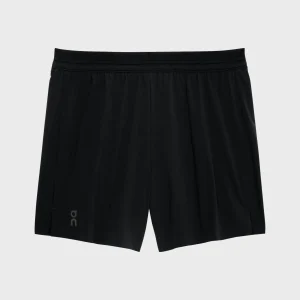 On W - 5" Performance Shorts