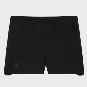 On W - ULTRA SHORTS
