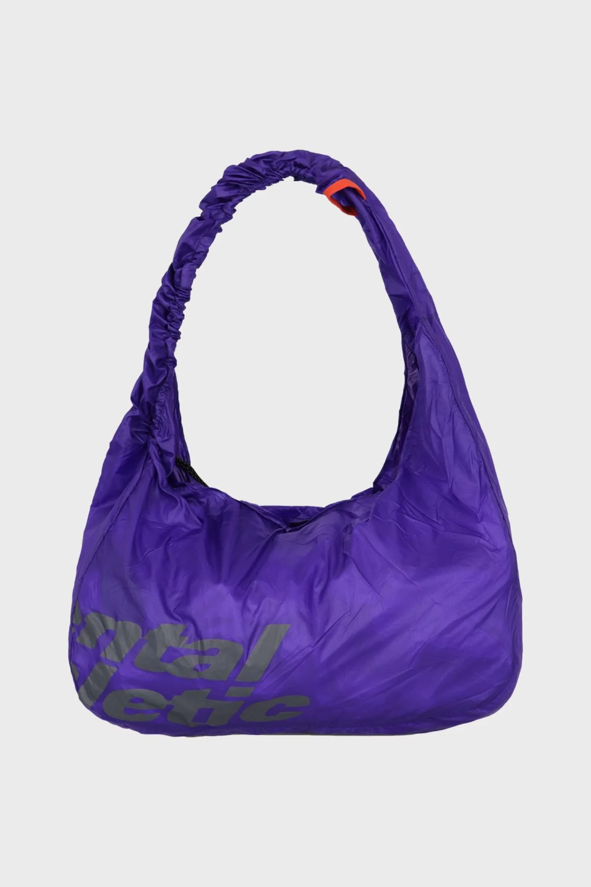 ROA x Mental Athletic LAKI Packable Knot Bag – Image 3