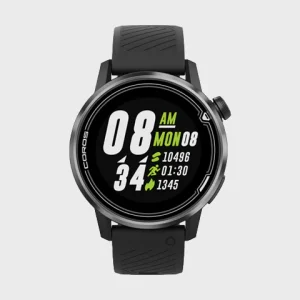 COROS - WATCH APEX 46MM