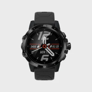 COROS - WATCH VERTIX GPS