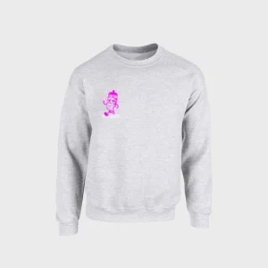 VMA - Crewneck