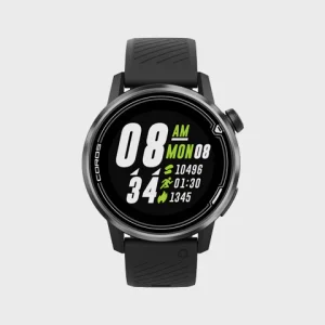 COROS - WATCH APEX 42MM