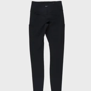 Nike W - Legging Epic Luxe