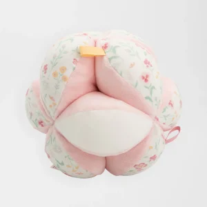 FORMES D ACTIVITES Multicolor