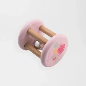 DIVERS HOCHETS D ACTIVITES Multicolor