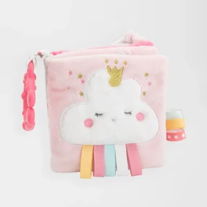 LIVRES DE BAIN Multicolor