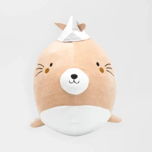 PELUCHES - 26/50 CM Multicolor