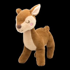 PELUCHES - 26/50 CM Beige