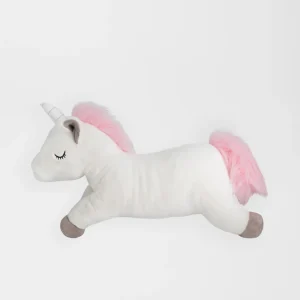 PELUCHES - 51CM et + Blanc