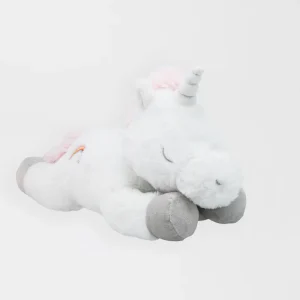 PELUCHES - 26/50 CM Multicolor