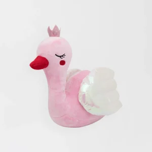 PELUCHES - 26/50 CM Rose