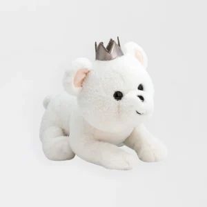 PELUCHES - 26/50 CM Multicolor