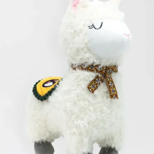 PELUCHES - 26/50 CM Rose