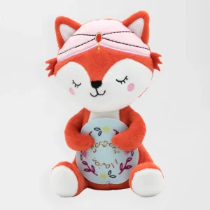 PELUCHES - 26/50 CM Multicolor