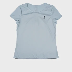 ON W - Performance-T