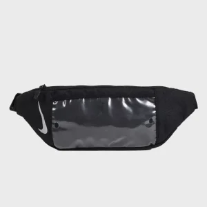 NIKE - WAIST PACK RUNNING