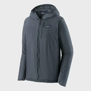 PATAGONIA - Houdini Jacket