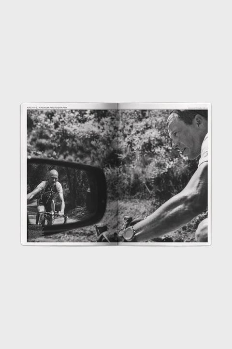 VICTORY JOURNAL – Image 5