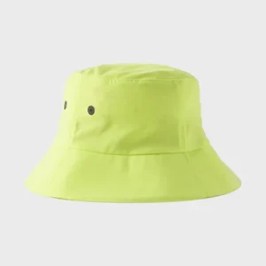 ARC'TERYX - SINSOLO HAT