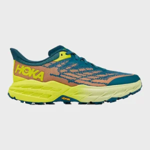 Hoka One One - SPEEDGOAT 5