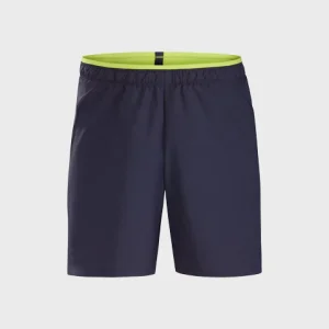Arc'teryx - SHORT NORVAN 7"
