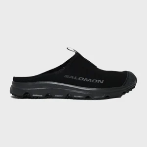 Salomon - RX SLIDE 3.0
