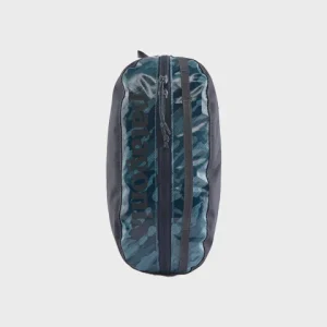patagonia - black hole cube 6L medium