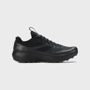 Arc'teryx - NORVAN LD 3 GTX
