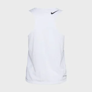 Nike W - AEROSWIFT SINGLET