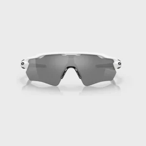 OAKLEY - RADAR EV PATH