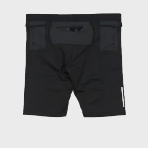 Nike Trail - Half Tight Dri-FIT Trail